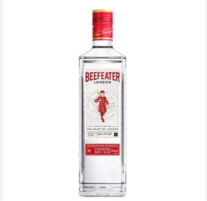 BEEEATER TRADICIONAL